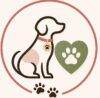doggybhai.com