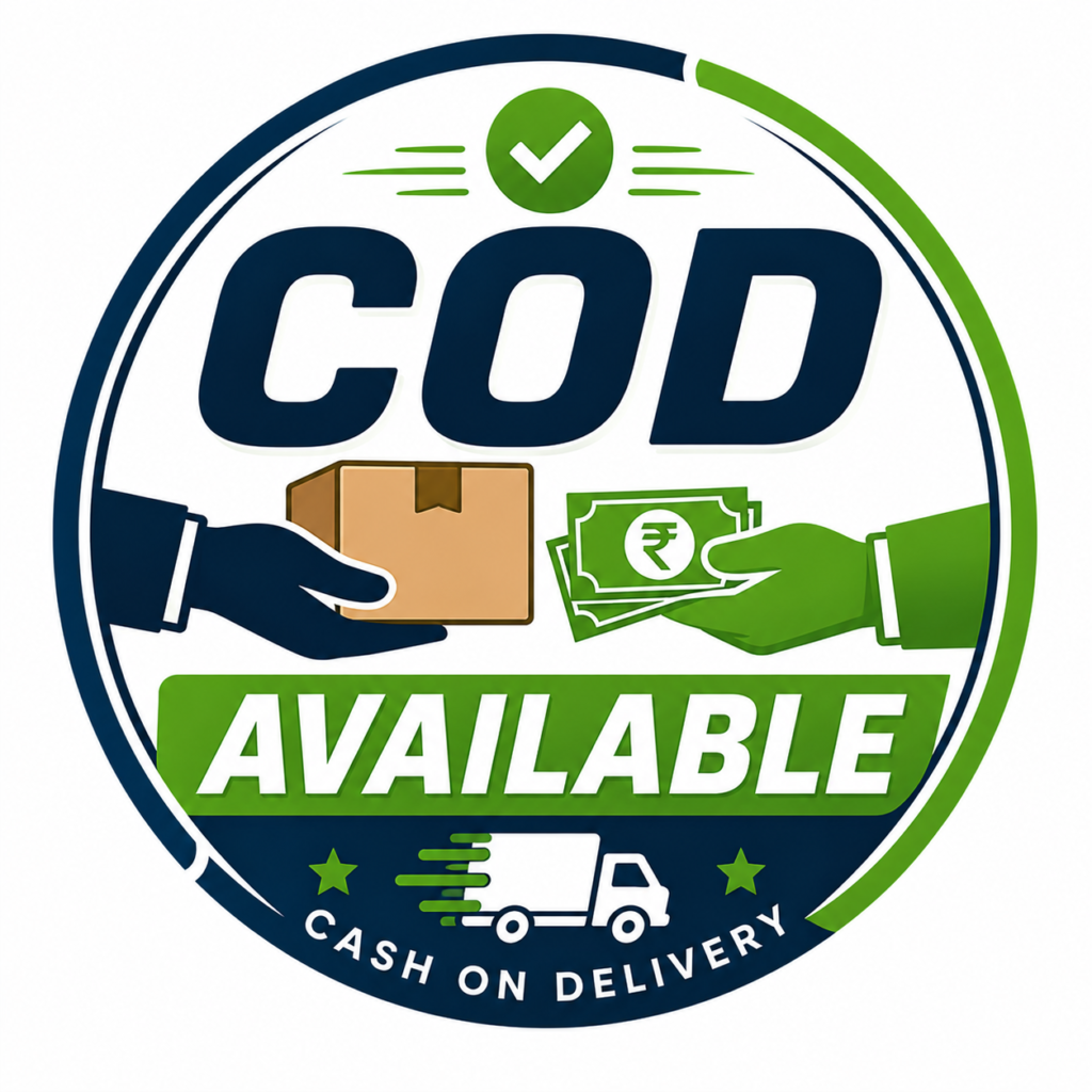 COD