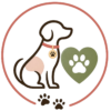 doggybhai.com